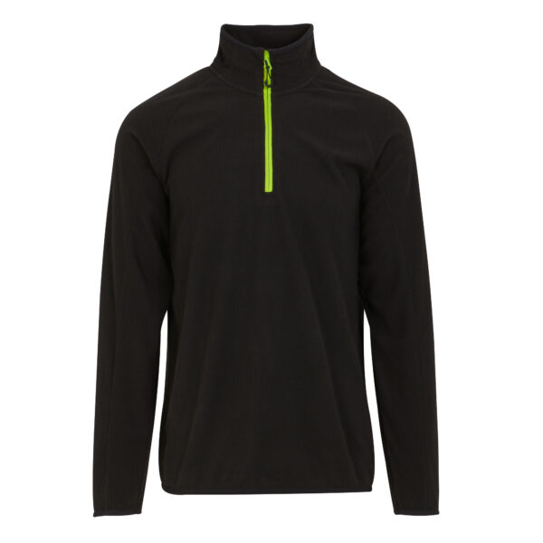 black-lime