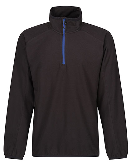 black-new-royal