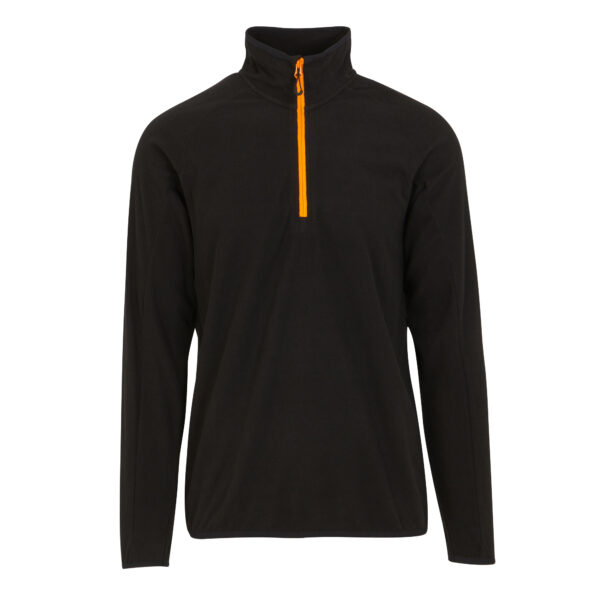 black-orange-pop