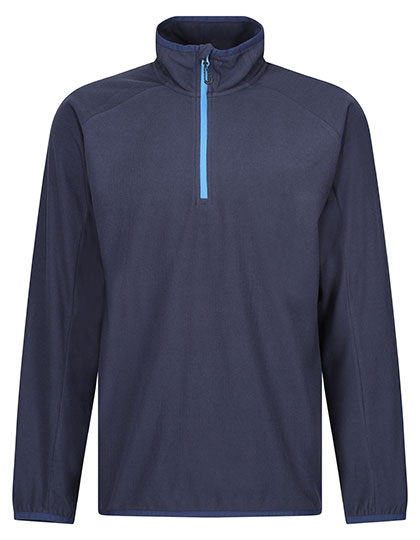 navy-french-blue
