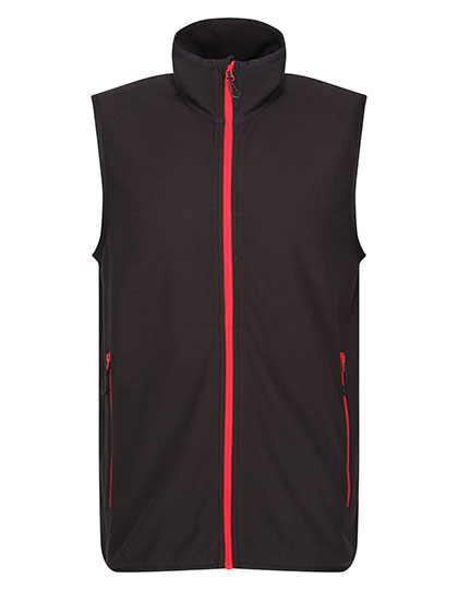 black-classic-red