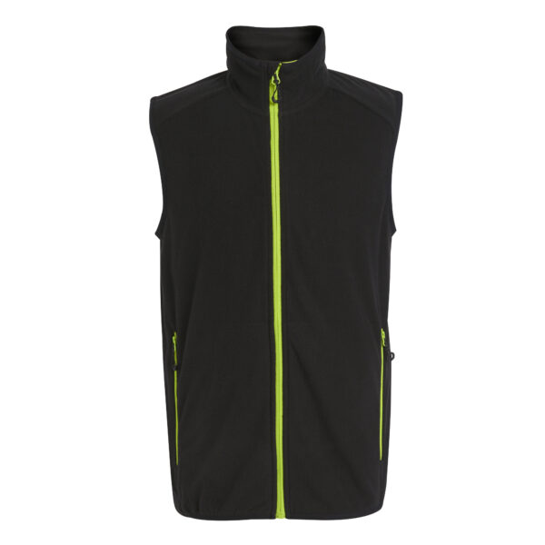 black-lime