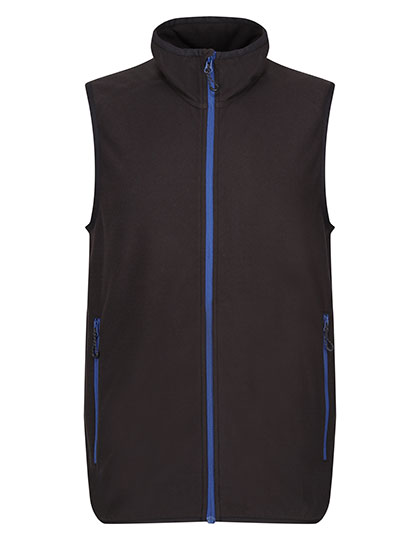 black-new-royal