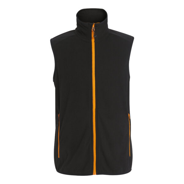 black-orange-pop