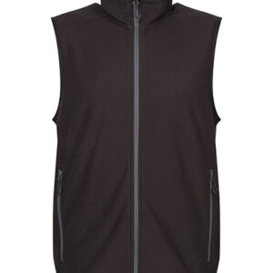 Navigate Fleece Bodywarmer