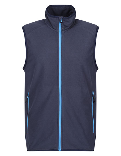 navy-french-blue
