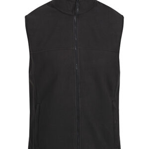 Haber II Bodywarmer