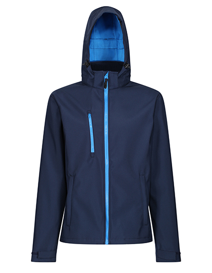 navy-french-blue