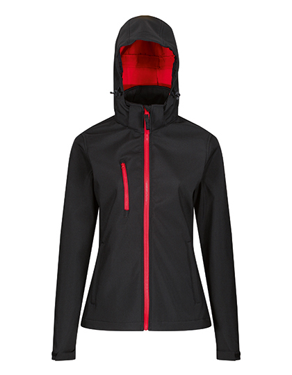 black-classic-red