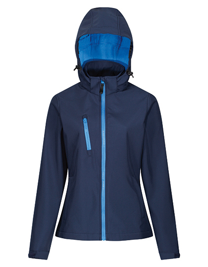 navy-french-blue