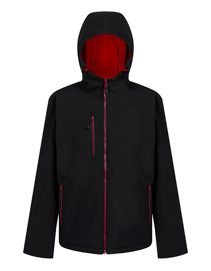 black-classic-red