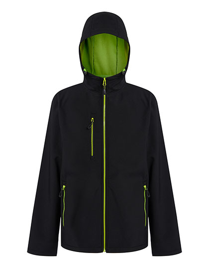 black-lime