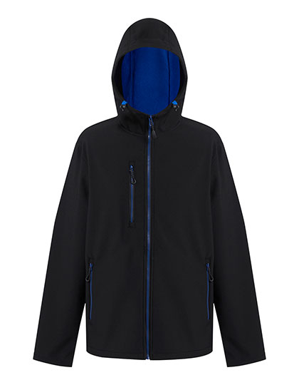 black-new-royal