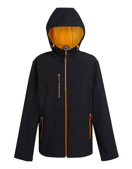 black-orange-pop