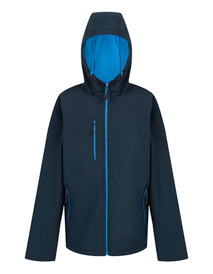 navy-french-blue