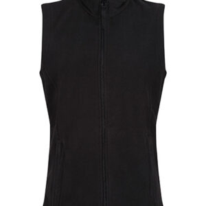 Women´s Micro Fleece Bodywarmer