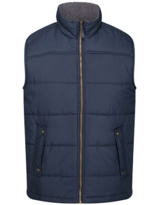 Altoona Bodywarmer