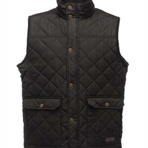Tyler Bodywarmer