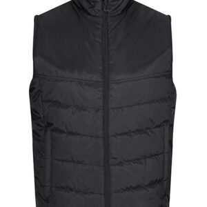 Men´s Stage II Insulated Bodywarmer