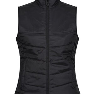 Women´s Stage II Insulated Bodywarmer