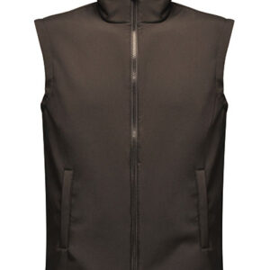 Ablaze Printable Bodywarmer