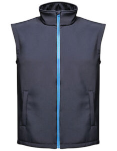 Ablaze Printable Bodywarmer