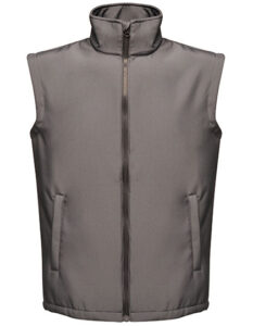 Ablaze Printable Bodywarmer