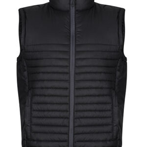 Honestly Made Recycled Thermal Bodywarmer