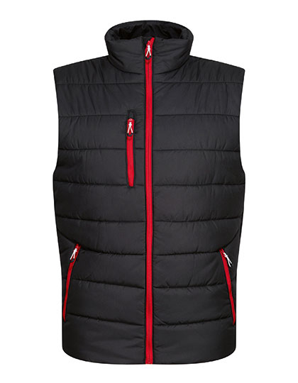 black-classic-red