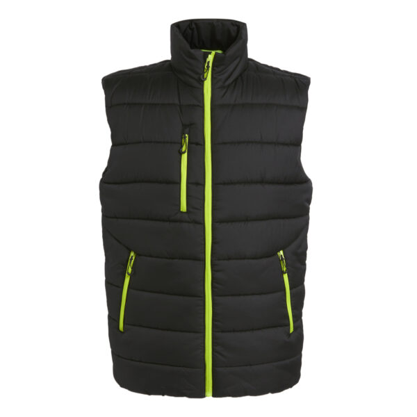 black-lime