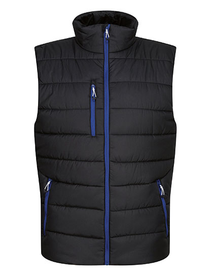 black-new-royal