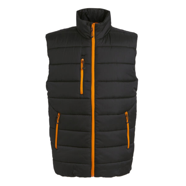 black-orange-pop