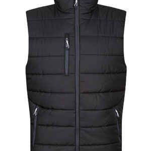 Navigate Thermal Bodywarmer