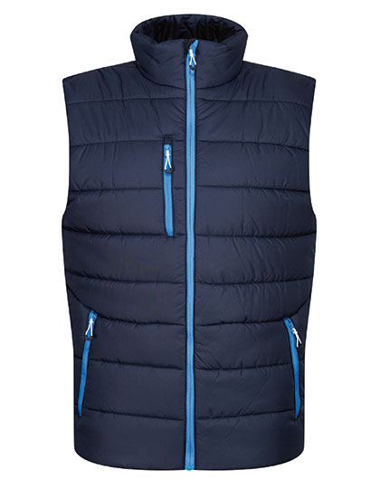 navy-french-blue