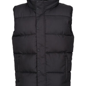 Northdale Insulated Bodywarmer