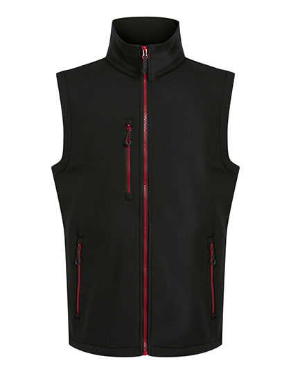 black-classic-red