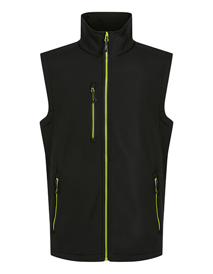 black-lime