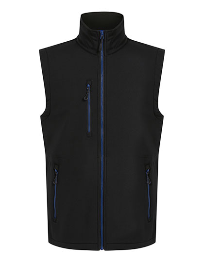 black-new-royal