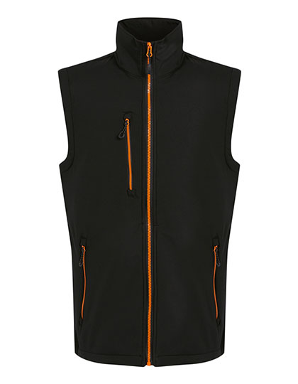 black-orange-pop