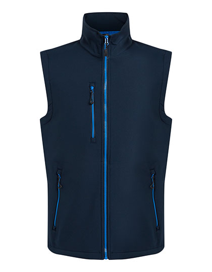 navy-french-blue