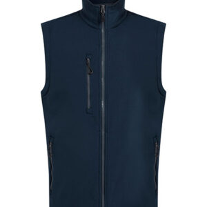 Navigate 2-Layer Softshell Bodywarmer