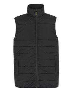 Essential Thermal Bodywarmer