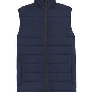 Essential Thermal Bodywarmer