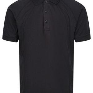 Coolweave Wicking Polo