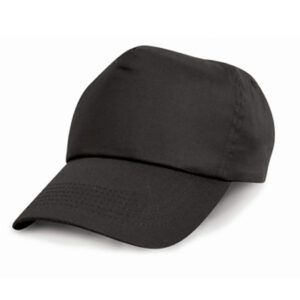 Cotton Cap