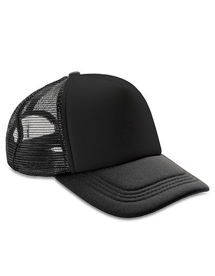 black-black