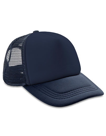 navy-navy