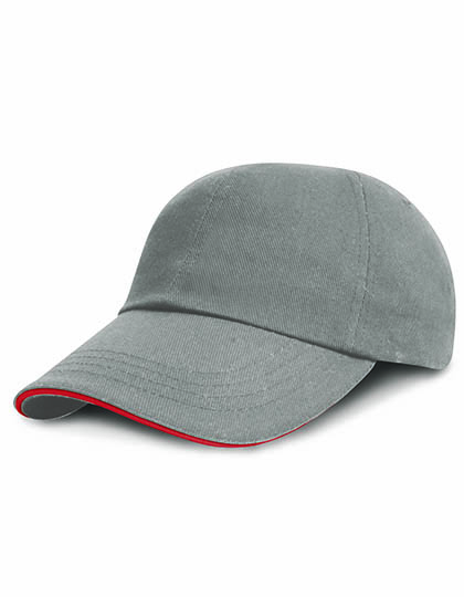 grey-red