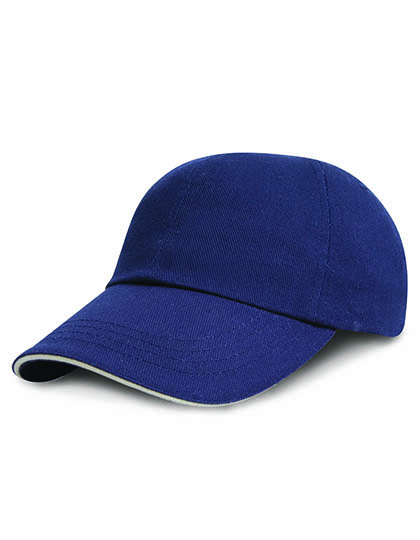 navy-white