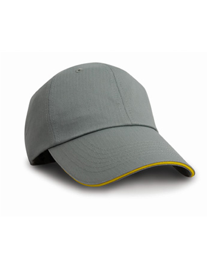 grey-yellow